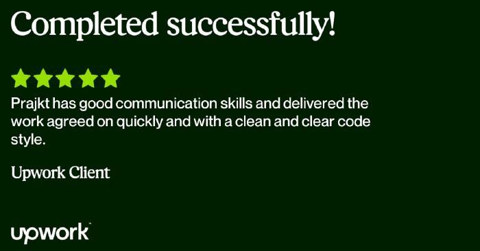 Testimonials-3 