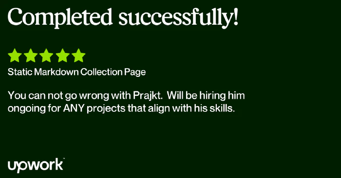Testimonials-4 