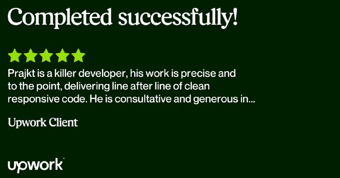 Testimonials-2 