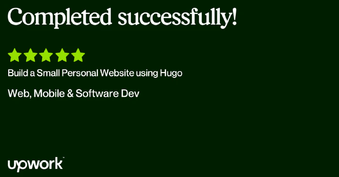 Testimonials-5 