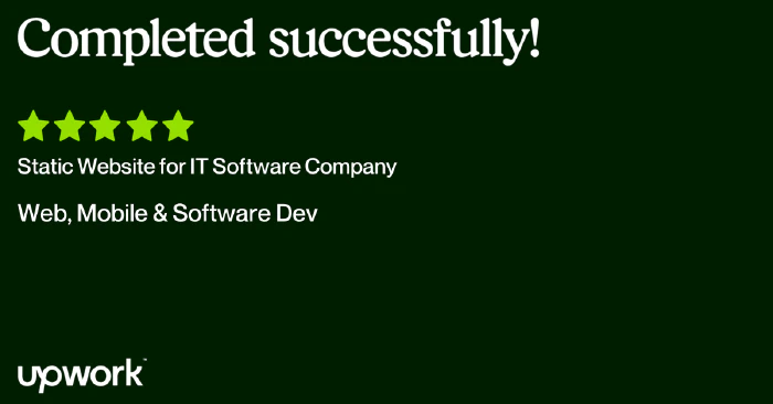 Testimonials-6 