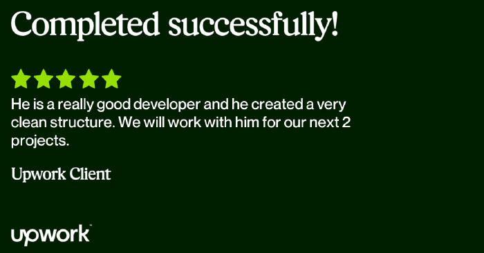 Testimonials-0 