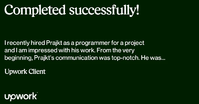 Testimonials-1 